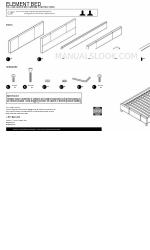 DH ELEMENT FULL Montaj Talimatları