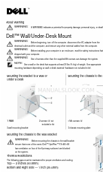 Dell OptiPlex 160 Handbuch