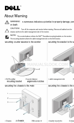 Dell OptiPlex 160 Handbuch