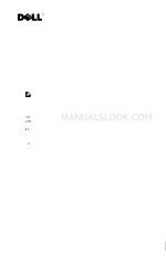 Dell PowerEdge 7150 Manual