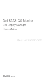 Dell 210-AXLH User Manual