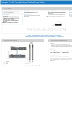 Dell PowerVault NX3200 Configuração