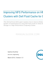 Dell PowerEdge M420 Manual