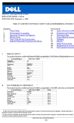 Dell 5130CDN Ergänzendes Handbuch