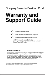 HP 3350 - Cisco NAC Appliance Manual de apoyo