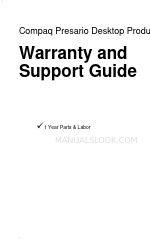 HP 3350 - Cisco NAC Appliance Manual de apoyo