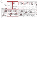 ABB DDA 200 A AE Manual de inicio rápido