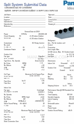 Panasonic 36PSF1U6 Handbuch