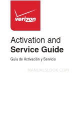 HTC DESIRE 526 Service Manual