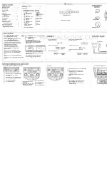 DICE MediaBridge User Manual