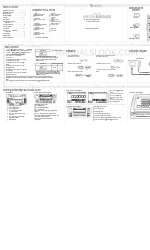 DICE MediaBridge MB-1000 Panduan Instalasi