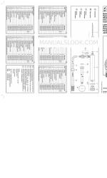 Dick 90050000 Instruções de utilização