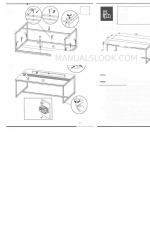 Die Hausmarke 610403 Manual