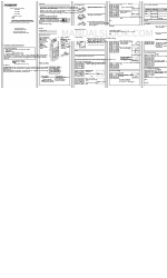 Olympus VN-3200PC Instructions