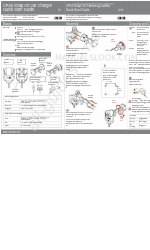 CipherLab CP55 Manual de início rápido