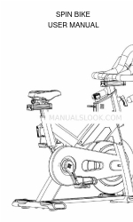 ciqlic Stelvio magnetic Benutzerhandbuch