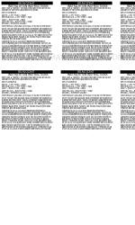 Axxess AX-ALOC618 Installation Instructions