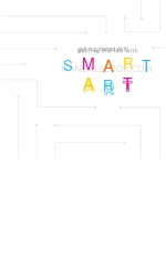 Circuit Cubes Smart Art Memulai