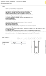 Digilin SPR Installatiehandleiding