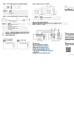 ABB LevelMaster 7100 Démarrage rapide