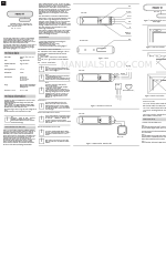 FIBARO FGK-101 Operating Manual