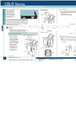 Crestron 6506162 Manuale di avvio rapido