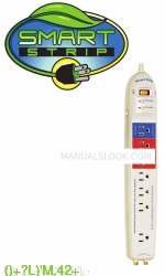 Bits Limited SCG5 Kullanıcı Kılavuzu