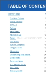 Samsung ATIV odyssey User Manual