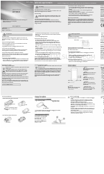 Samsung Blue Earth User Manual