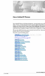 Cisco 30 VIP System Manual