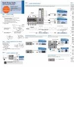 Samsung UN32C4000PD Manuale di configurazione rapida