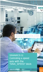 Siemens SIMATIC S7-1200 Посібник