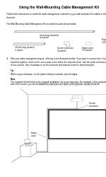 Epson BrightLink 450Wi - Interactive Projector Korzystanie z