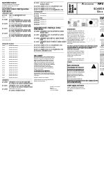 3Com SuperStack II Manual do utilizador