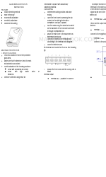 ACDC Dynamics FL-AC12 Petunjuk