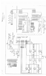 DigiTech PMC10 Manual