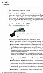 Cisco 2600 Series データシート