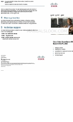 Cisco 2600 Series Schnellstart-Handbuch