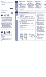 Sony Wi-Fi Connection/One-touch Manual