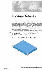 Cisco Firepower 4100 Series Instrukcja obsługi produktu