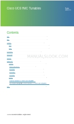 Cisco UCS B200 M2 Manual