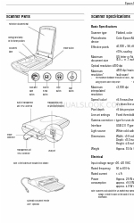 Epson 4180 - Perfection Photo Руководство