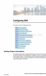 Cisco Nexus 7000 Series Configuring