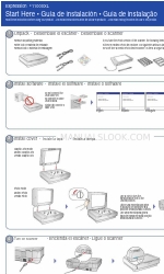 Epson Expression 11000XL - Graphic Arts Hier beginnen