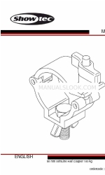 Digitus professional DN-16100-2 빠른 시작 매뉴얼