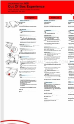 Epson Perfection 660 Manual