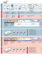 TomTom Mobile Manual del usuario