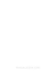 TomTom Go 920 Panduan Pengguna
