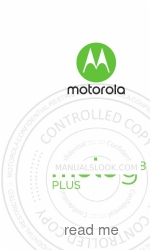 Motorola XT2019-1 Read Me