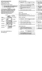 Motorola XPR 6300 User Manual